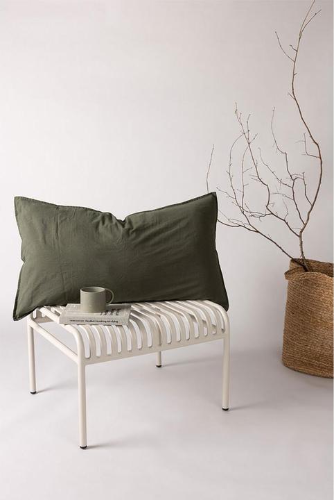 Produktbild Venture Home Ronja (Duvetbezug, 90 x 50 cm)
