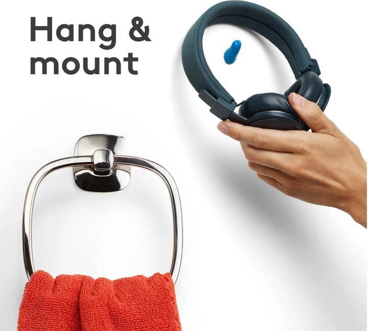 Actual product image Sugru by tesa Sugru (10.50 g)