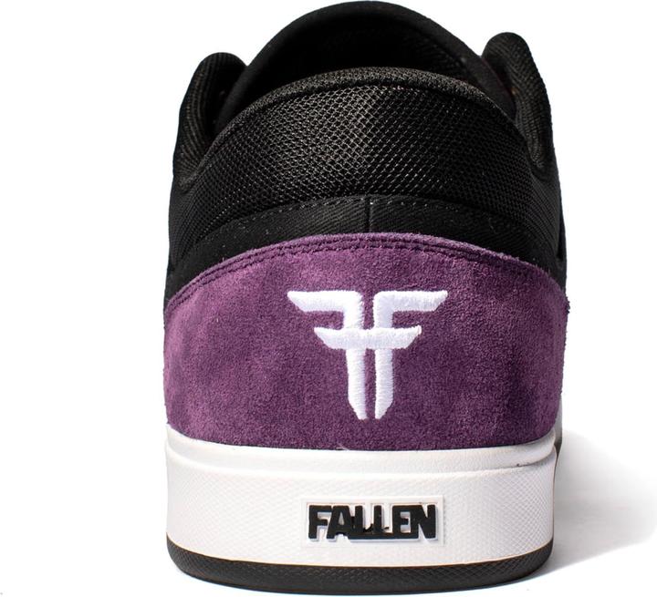 Image du produit Fallen Patriot (38)