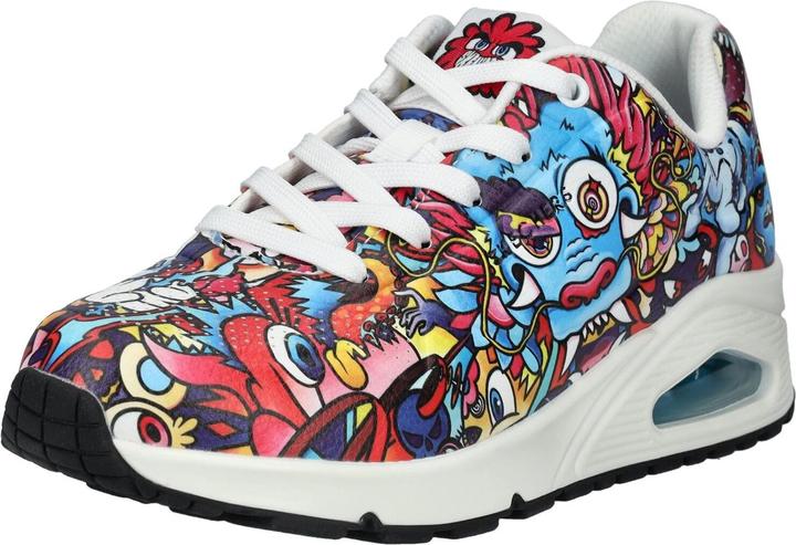 Produktbild Skechers 177973 MLT (35)