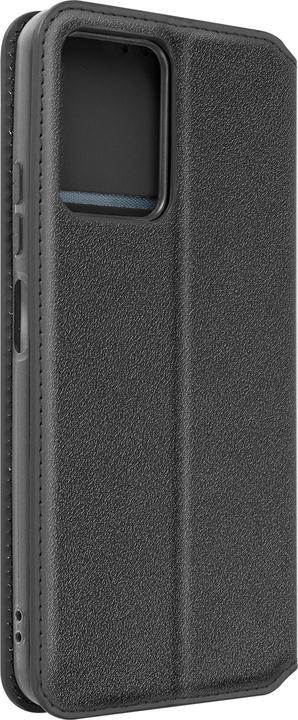 Immagine prodotto Avizar Serie di custodie pieghevoli Classic Edition (Xiaomi Poco X5 Pro, Xiaomi Redmi Note 12 5G)