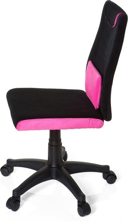Immagine prodotto Hjh Office KIDDY PRO