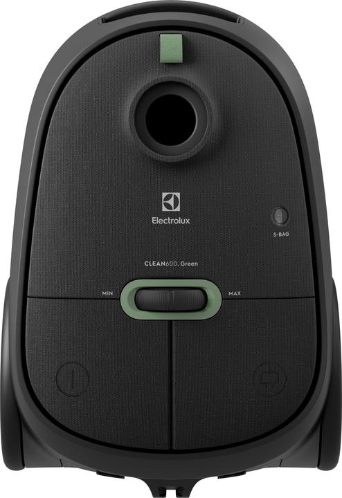 Actual product image Electrolux EB61C2GRN