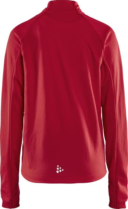 Immagine prodotto Craft Evolvere Full Zip Jr (146)