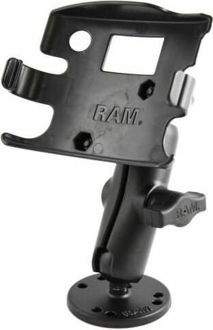 Actual product image RAM Mounts RAM Mount For Tomtom One XL