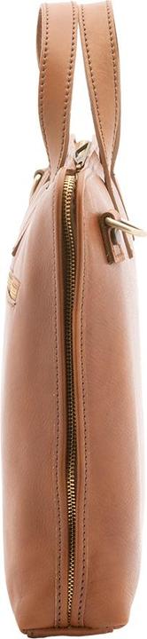Produktbild Alessia Firenze Nan-4453