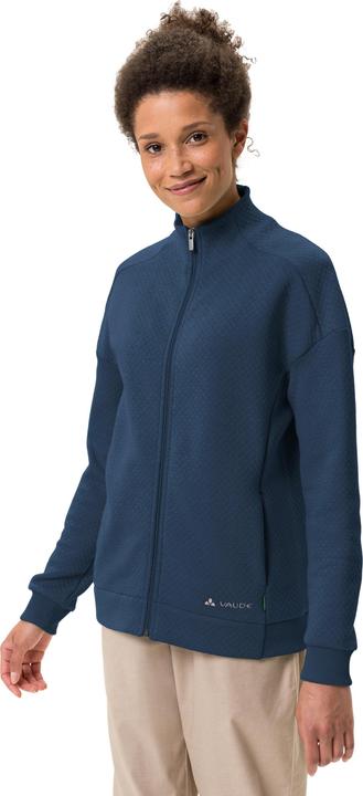 Actual product image Vaude Redmont II (XL)