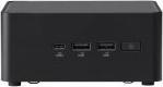 Actual product image ASUS NUC14RVHU7 (Intel Core Ultra 7 155H)