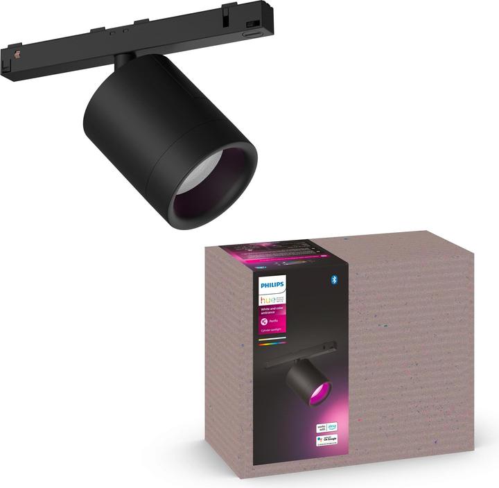 Produktbild Philips Hue Perifo (510 lm)