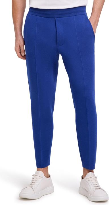 Falke Herren