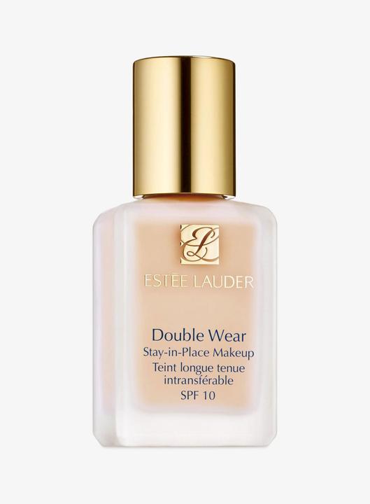 Immagine prodotto Estée Lauder Trucco Double Wear Stay-in-Place SPF 10 (No. 0N1 - Alabastro)