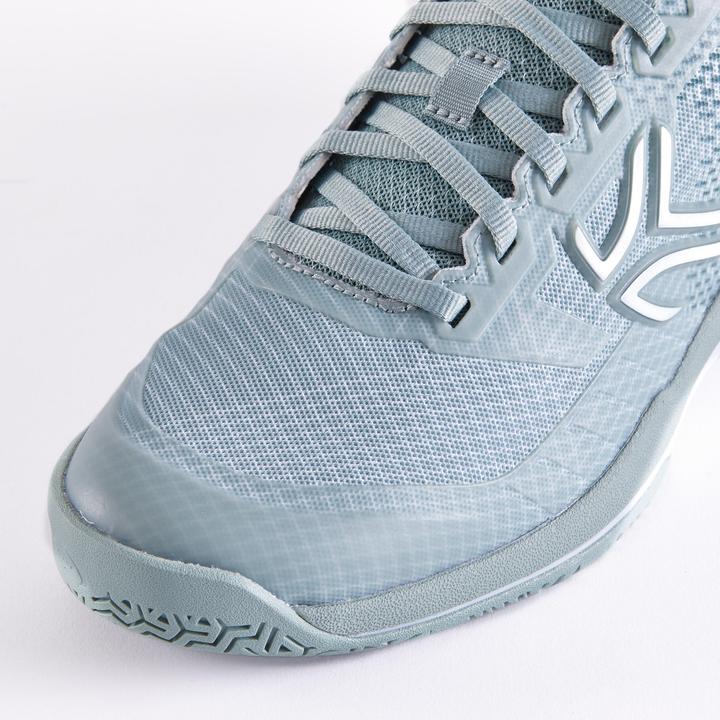 Actual product image Artengo TS990 (42)