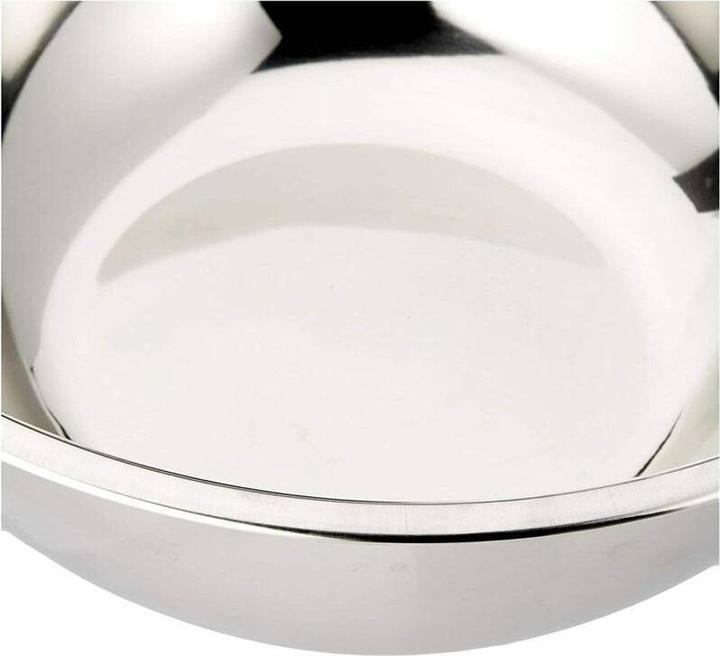 Actual product image Lacor Bowl (34 cm, 7.40 l, 1 x)