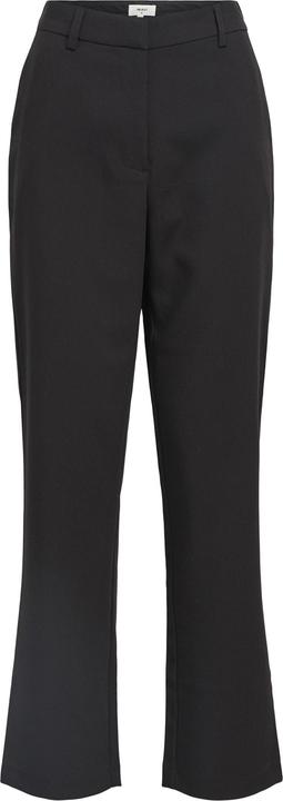 Actual product image Object Straight Fit Trousers (36)