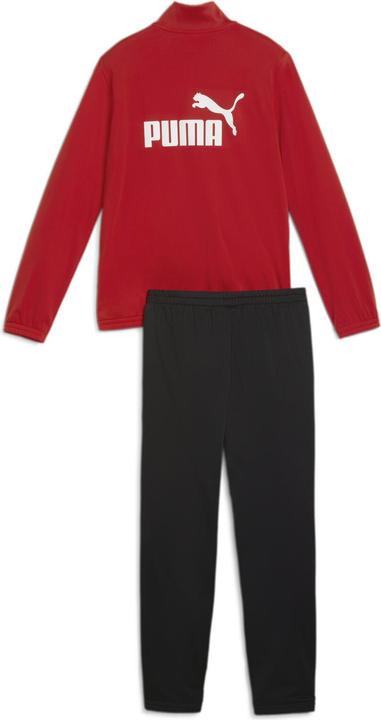 Image du produit Puma Poly Suit B (140)