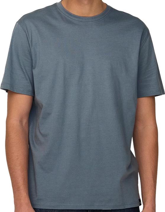 Immagine prodotto Only & Sons 3er Pack MAX T-Shirt (XXL)