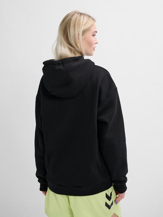 Image du produit hummel hmlLOOSE HOODIE BEE (L)