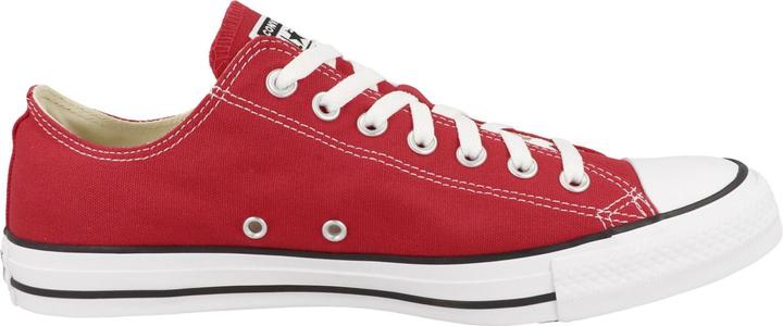 Produktbild Converse Chuck Taylor All Star OX (44)