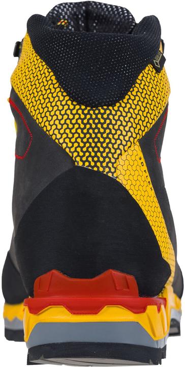 Image du produit La Sportiva Trango Tech Leather GTX (43.5)