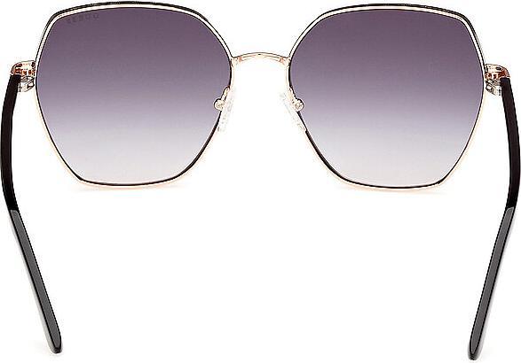 Produktbild Guess GU00108/60