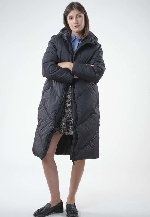 Produktbild Deeluxe weste damen maurine (XS)