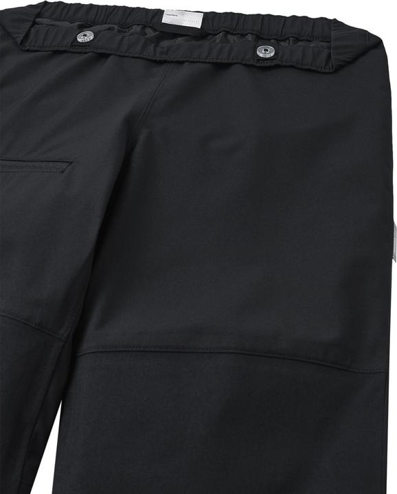Produktbild Reima tec Kinder Regenhose Sampu (104)