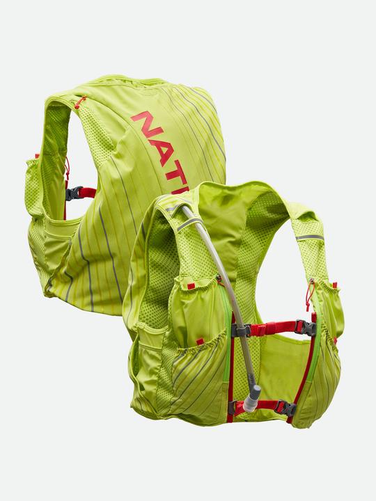 Image du produit Nathan Pinnacle 12L (12 l)