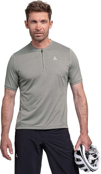 Actual product image Schöffel Shirt Udine (54)