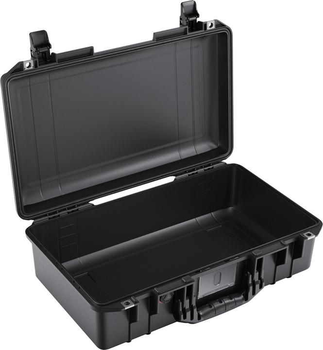 Immagine prodotto Peli Aria 1525 (Custodia fotografica, 26 l)