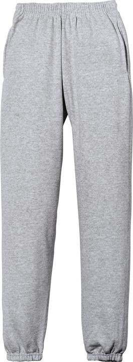 Fruit of the Loom Unisex-Freizeithose, lang
