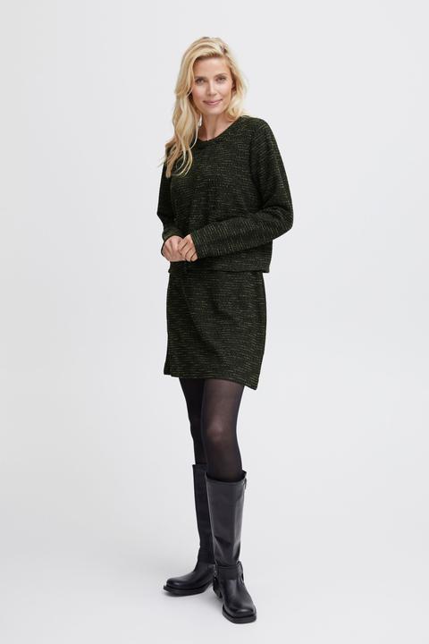 Produktbild Fransa FRCAMMA CAR 1 - Cardigan - 20612795 (L)