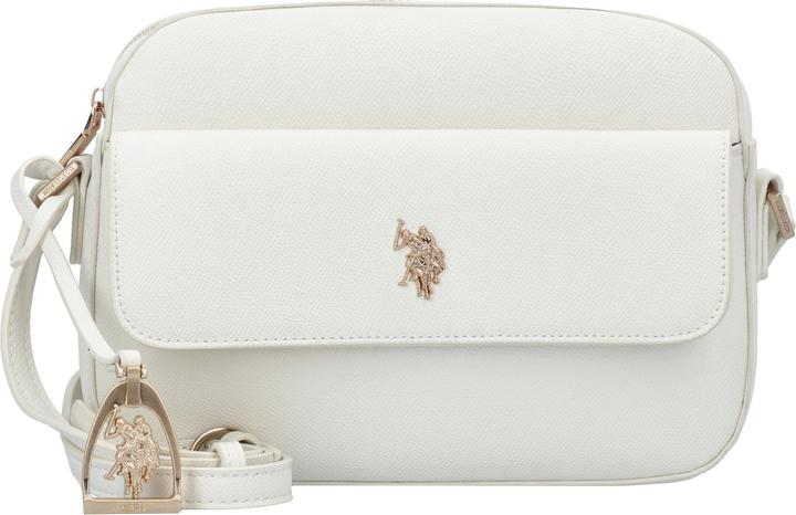 Image du produit U.S. Polo Jones Umhängetasche 26.5 cm