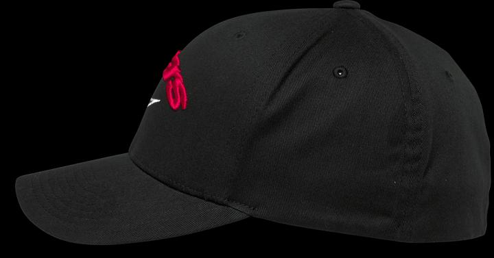 Immagine prodotto Alpinestars Ha 24 Arcstars (XL)