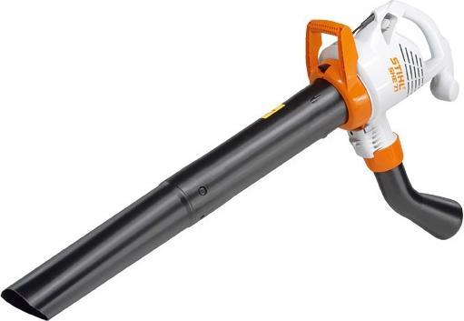 Image du produit Stihl SHE 71 (Fonctionnement sur secteur)