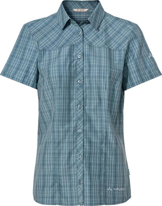 Immagine prodotto Vaude Tacun Shirt II (48)