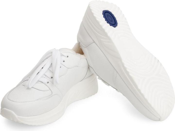 Produktbild Vitaform Wintersneaker Soft (35)