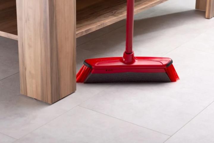 Produktbild Vileda Duactiva Classic Pinsel (129646) (1 Stk.)