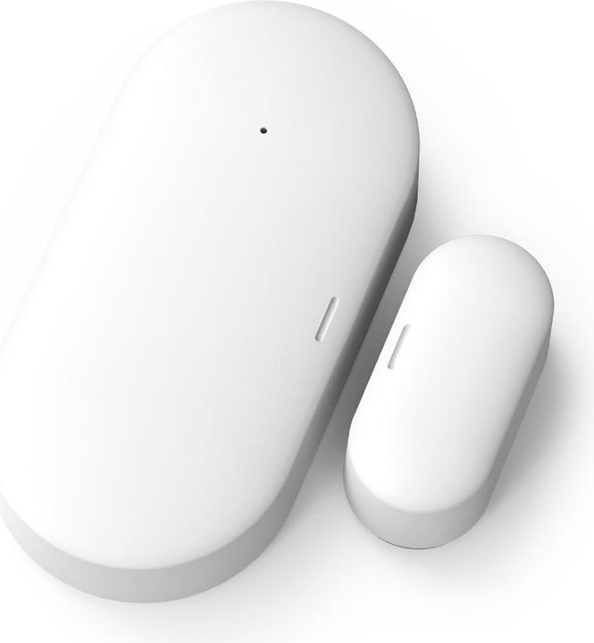 Produktbild KnockautX Tür-/ Fenstersensor