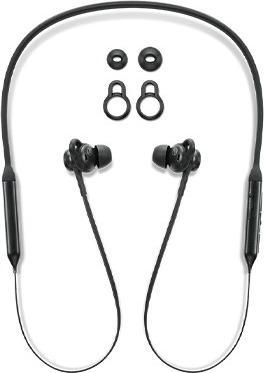 Image du produit Lenovo 4XD1B65028 (10 h, Filaire, Sans fil)