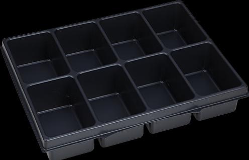 Produktbild L-Boxx i-BOXX 72