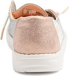 Produktbild Hey Dude Wendy Metallic Sparkle (36)