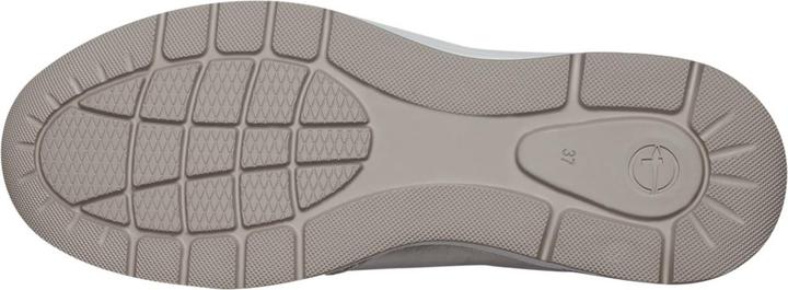 Produktbild Tamaris 1-23711-42 - 61321 (40)
