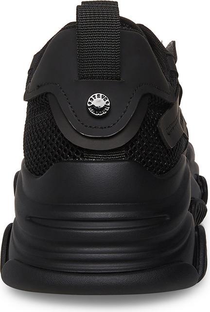 Produktbild Steve Madden Sneaker (43)