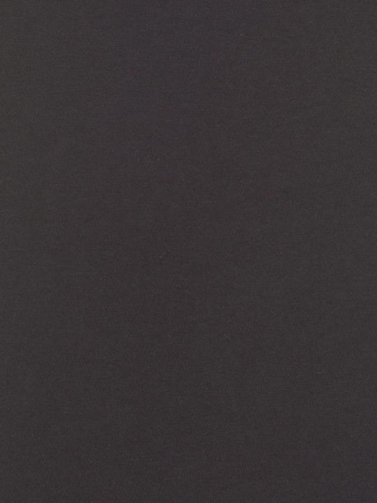Actual product image Tommy Jeans Original (M)