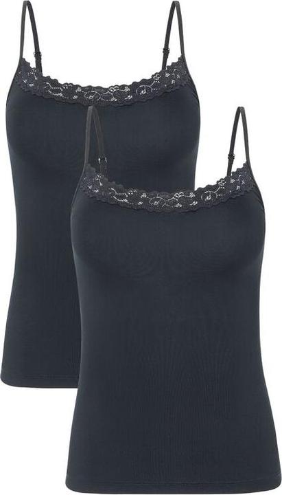 Produktbild Jockey Parisienne Camisole (M)