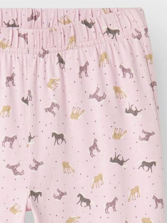 Produktbild Name it Nkfnightset Corsage Horse Noos (86)