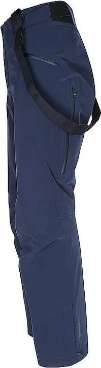 Image du produit Schöffel Pants de ski Trevalli (50)