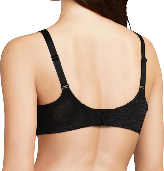 Immagine prodotto Chantelle Reggiseno Magnifique Minimizer (100 C, Confezione singola)