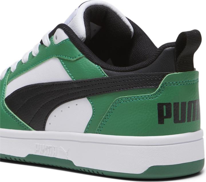 Immagine prodotto Puma Rimbalzo V6 Lo Jr (37)