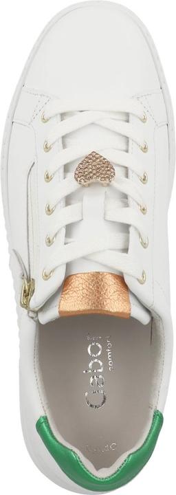 Produktbild Gabor Sneaker (42)